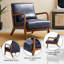 Fauteuil en cuir Jabarius-765701297