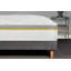 Sloomy Mattress-107377954