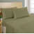 Olive Green is out of stock