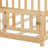 Alain Platform Storage Bed-1971550482