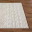 Tapis rectangulaire Lanaye-1029519929