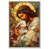 Blonde Frame n'est pas disponible