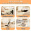 Non-Slip Stair Tread-1125450761