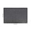 Tapis de drainage antidérapant