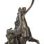 Table Lamp Set
