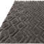 Peck Geometric Shag Area Rug-918066833