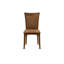 Morgan Leather Dining Chair-22353993-59752058