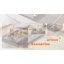 Pet Bed Bolster-117069632