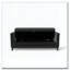 Banc rembourré en bois massif-312661326-312661324
