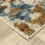 Tapis Tahli-316617555