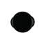 7'' Round Cocotte-1852920059