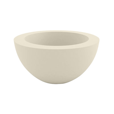 Sfera Resin Pot Planter