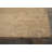 Atla Solid Wood Coffee Table