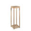 Simplicity Plant Stand-959354662