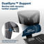 RIEIOR Mesh Task Chair-1468389434
