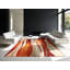 Tapis Starglow Canyon-1194807159