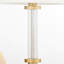 Hightower 1 - Light Wallchiere