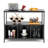 Akims 43.5'' Sideboard-419897541