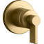 Components™ Transfer Valve Trim with Lever Handle-647632818