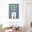 Ashelle Little Man Cave-108389763