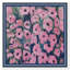 Night Blooms Print by Oliver Gal-315171991-315171995