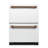 Double Drawer Handle Kit-56126397