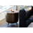 Randel 3 Legs End Table-129491923