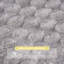 Sofa Slipcover-2029032972