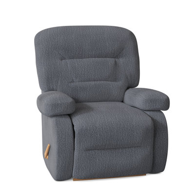 Maddox Recliner