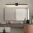 39" Dimmable LED Bath Bar-1748335606