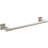 Pivotal Wall Mount Towel Bar Bath Hardware Accessory-118805746-40032265