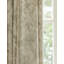 Paire de rideaux obscurcissant Ella-105631213-114357039