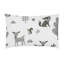 Animals Toddler Bedding Set
