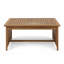 Living Room Table, Outdoor Coffee Table