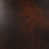 Brown PU Leather