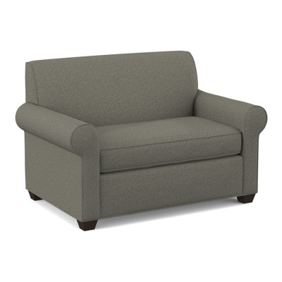 Finn Chair