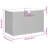 Patio Wicker Deck Box-102409584-102409586
