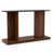 Donjae Aadvik 47.25'' Console Table-1708244599