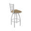 Tabouret pivotant Jackie-92308910-92308888-92308911