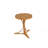 Nesting Table (2 Pieces)