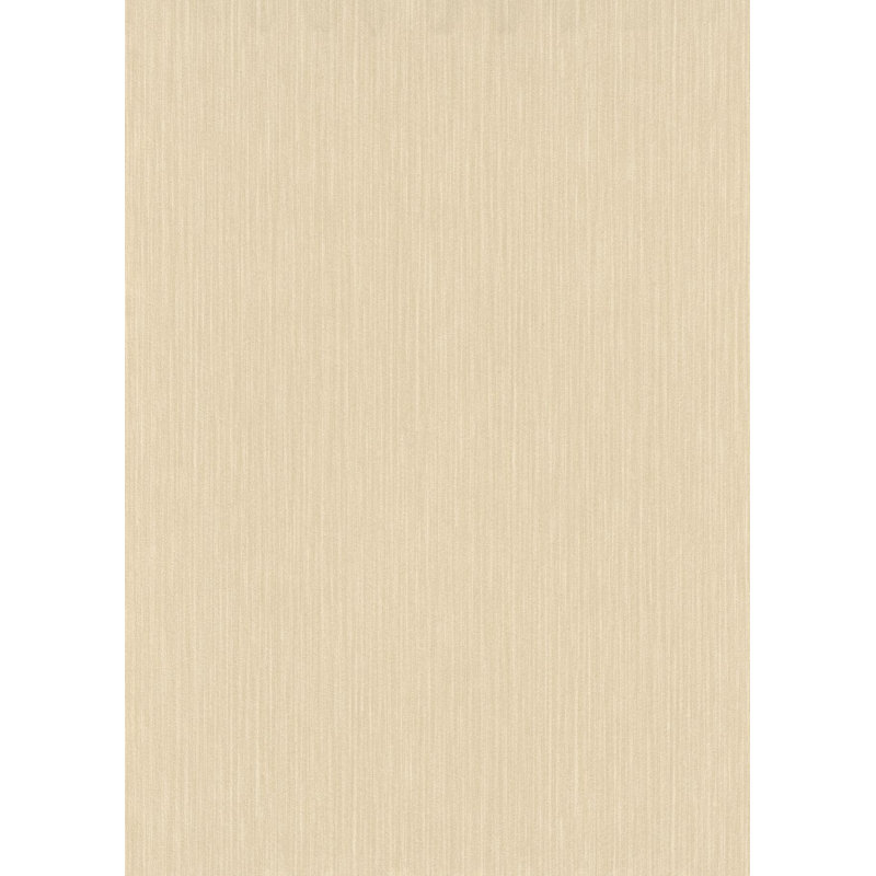 Abstract Double Roll, Beige 1