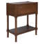Console 23,5 po Pratt-287561951