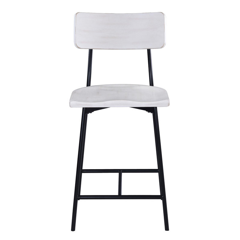 Tabouret de comptoir Badin