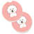 Bichon Frise is unavailable