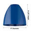 Allysha 1 - Light Single Pendant-1303038254-1303038255-1326250803
