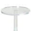 Stowe Accent Table