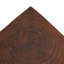 TABLE D'appoint GEOMETRIC MGO-477575679