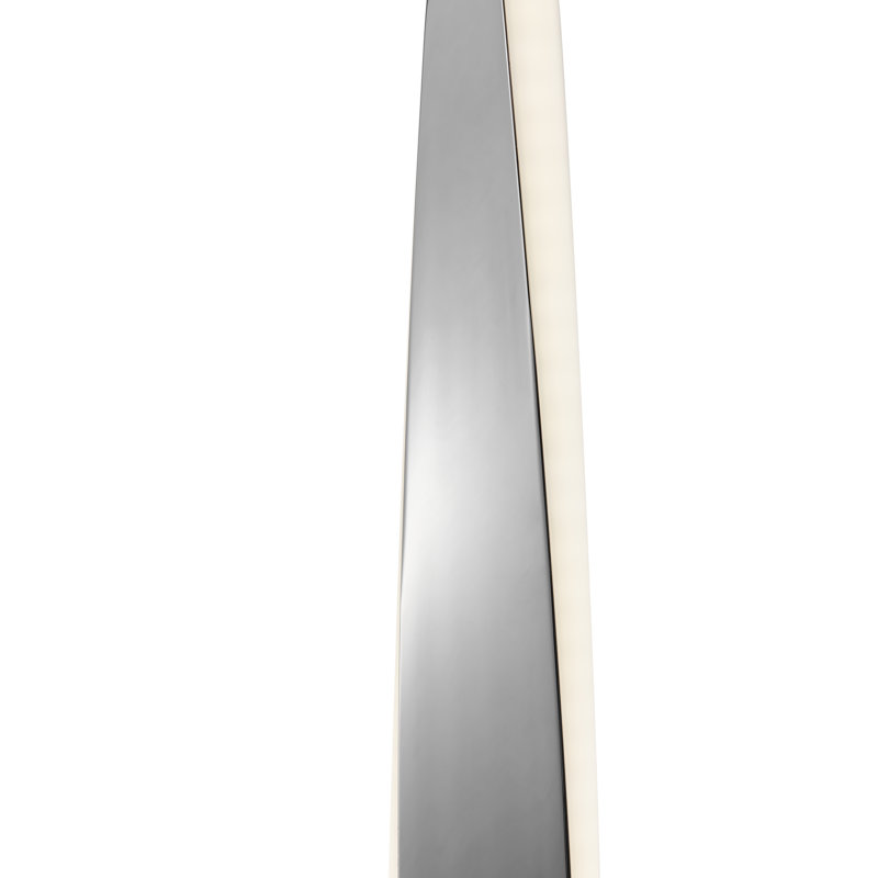 Lampe de fantaisie à DEL Lolamae