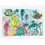 « tropical subaquatique v », impression sur toile-32119790-72082602-72082603
