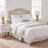 Liv Headboard-1938744268-1938744256